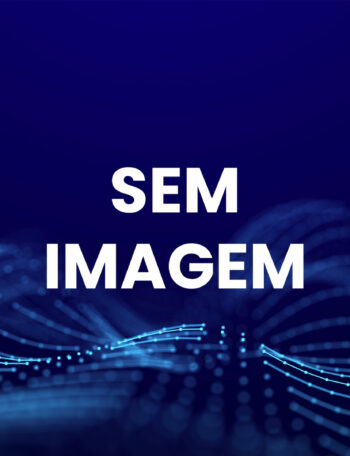 Análise de dados na tomada de decisão: menos riscos para o seu negócio