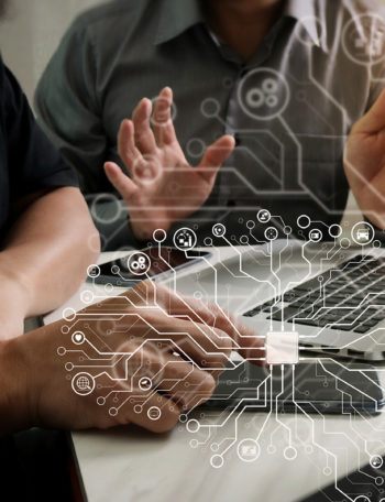 Como o Machine Learning pode ajudar varejistas a analisar seus clientes