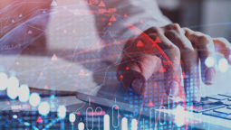 Soluções e resultados da A10 para o trabalho com Data Analytics