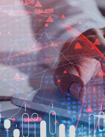 Soluções e resultados da A10 para o trabalho com Data Analytics