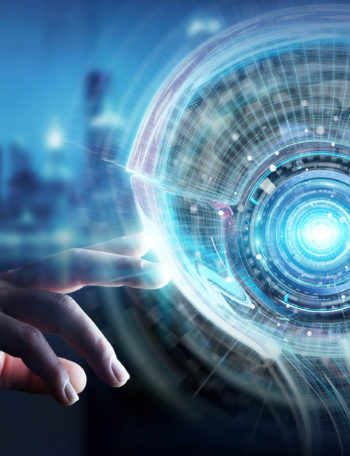 A expansão e a importância do Machine Learning no mercado