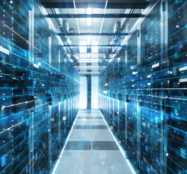 header TECNOLOGIA - ALTERYX