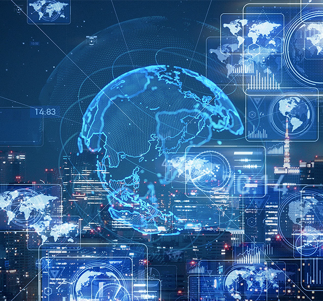 A10 HEADER TECNOLOGIA - AUTOMATION ANYWHERE