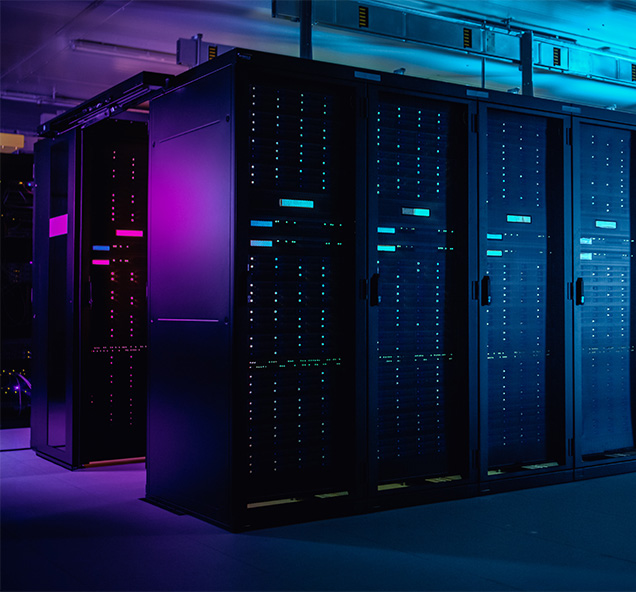 A10 HEADER TECNOLOGIA - CELONIS