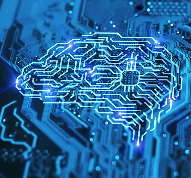 A10 HEADER TECNOLOGIA - DATAROBOT