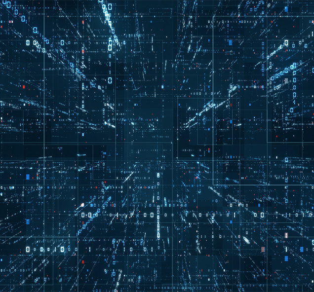 A10 HEADER TECNOLOGIA - TABLEAU