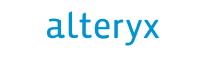 Alteryx