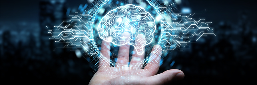 Generative AI: confira como isso pode te auxiliar na criação de conteúdos