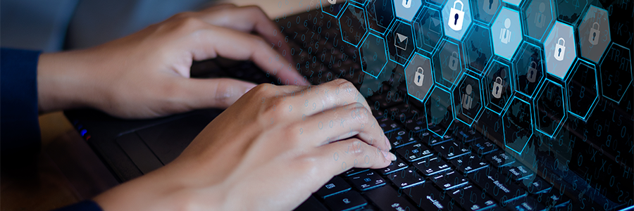 Privacy-Enhancing Computation: conheça mais sobre uma das sete tendências tecnológicas de 2022