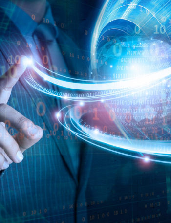 7 tendências tecnológicas de 2022 que sua empresa precisa conhecer