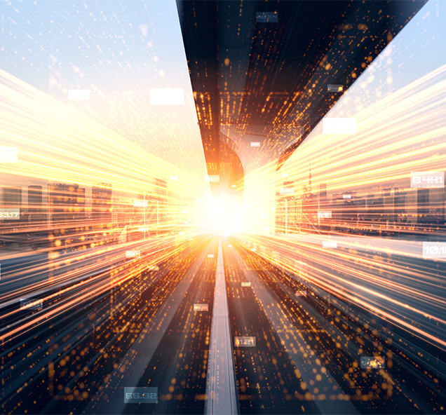 A10 HEADER TECNOLOGIA - AZURE