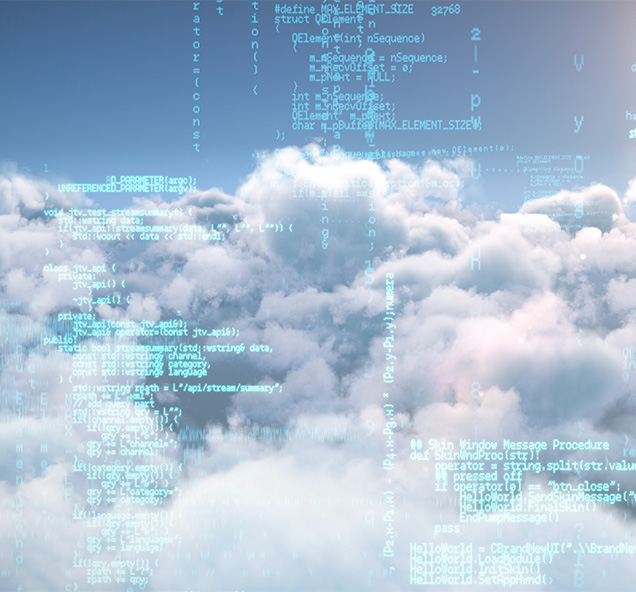 A10 HEADER TECNOLOGIA - GOOGLE CLOUD