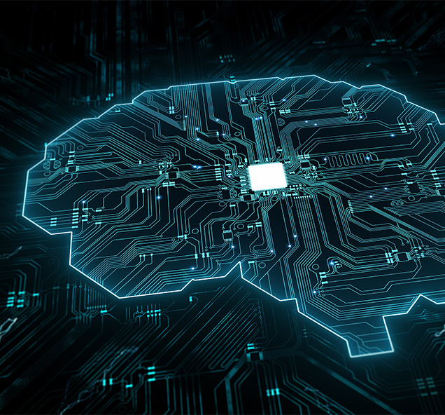 A10 HEADER TECNOLOGIA - IBM