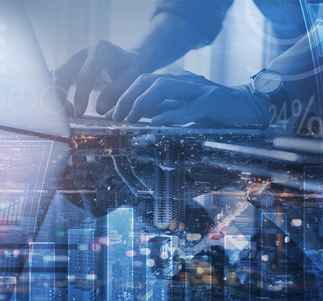 A10 HEADER TECNOLOGIA - POWER BI