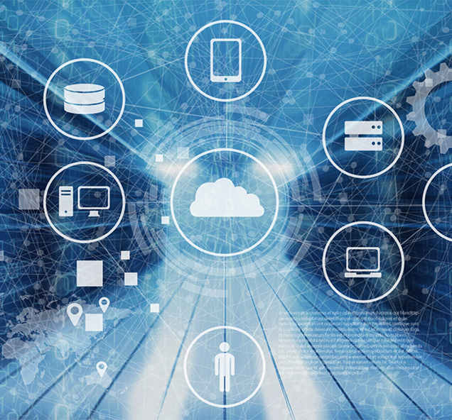 A10 HEADER TECNOLOGIA - QLIK