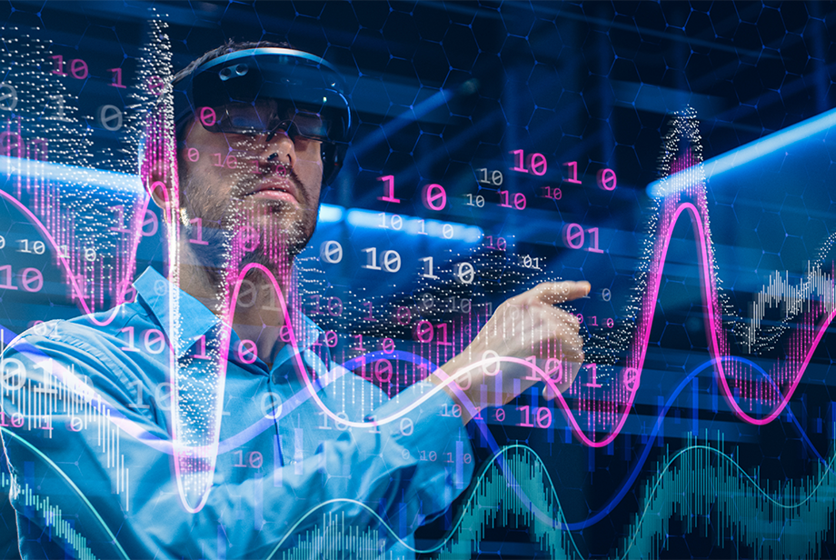 Inteligência artificial com Azure