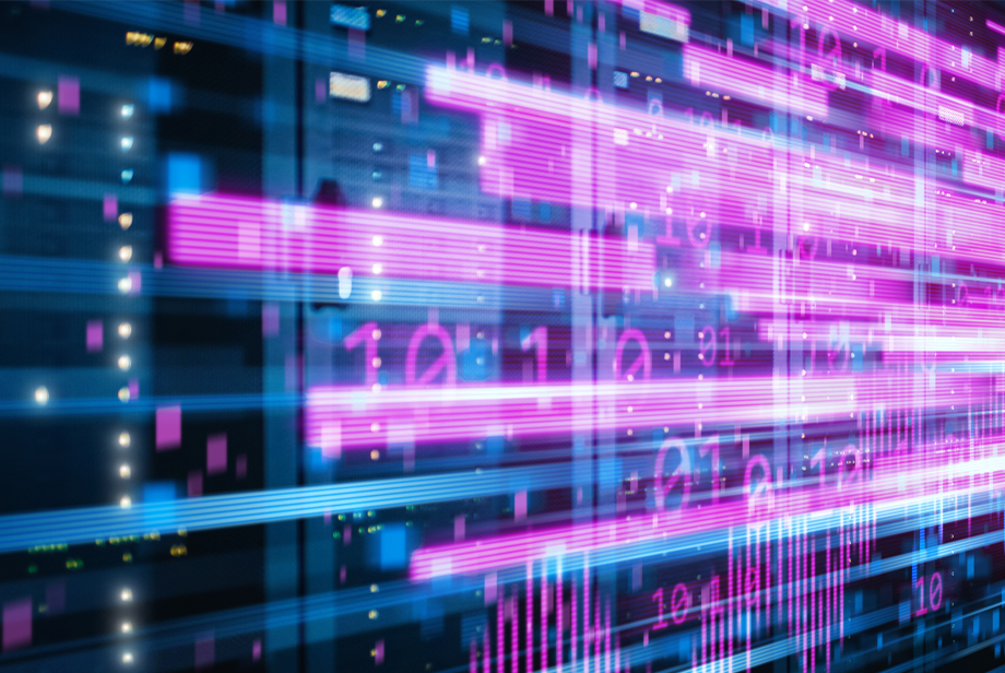 data analytics da Qlik