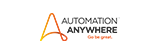 Automation Anywhere