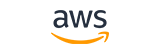 AWS