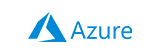 Azure