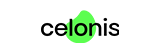 Celonis