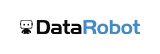 DataRobot