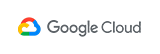 Google Cloud