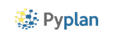 Pyplan