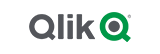 Qlik Sense