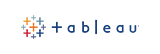Tableau