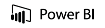 Power BI