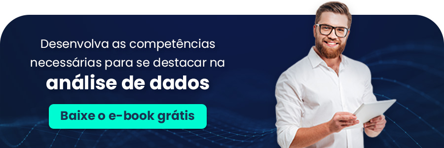 CTA data thinkling melhora gestão de dados