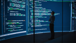 Entenda por que o Data Thinking pode fazer a diferença na gestão de dados