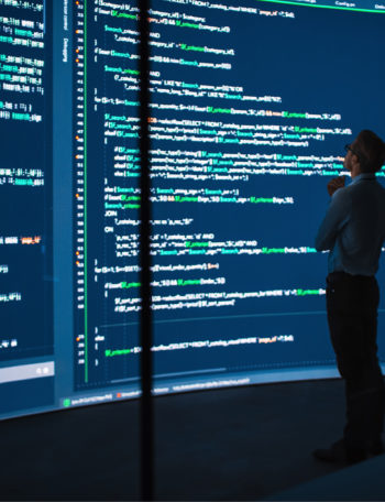 Entenda por que o Data Thinking pode fazer a diferença na gestão de dados