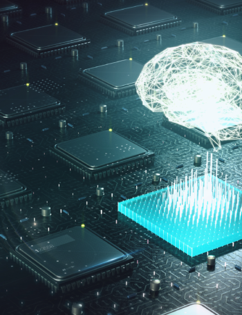 O que é Machine Learning e como essa tecnologia funciona