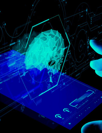 Entenda como o Deep Learning pode aprofundar a análise de dados