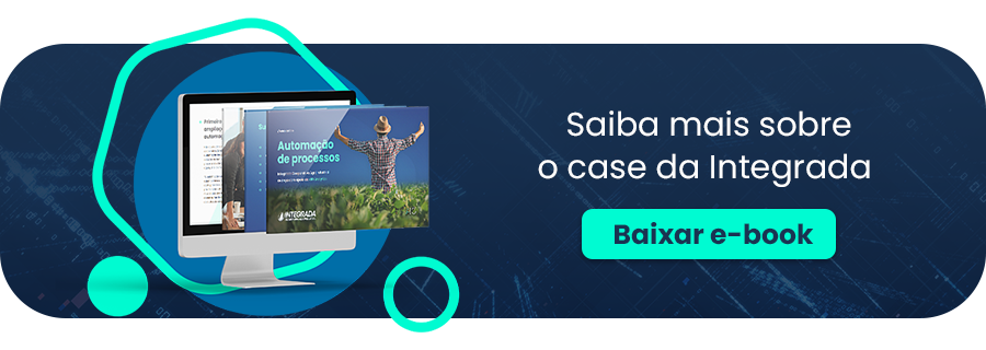 Banner para baixar case da integrada cooperaiva