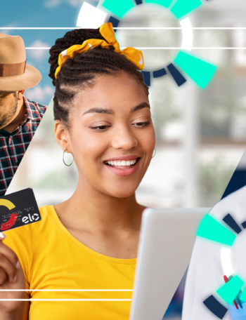 Confira 3 cases de sucesso do uso de analytics em empresas auxiliadas pela A10