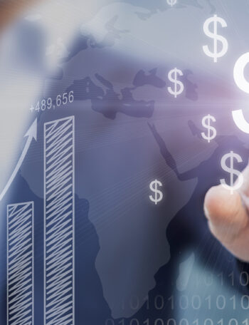 Big Data na área financeira: como funciona?